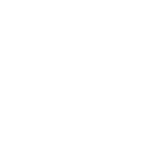 MOJO.png