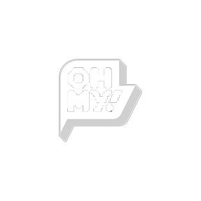 OHMY.png