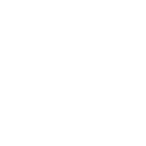 UNIVERSAL.png