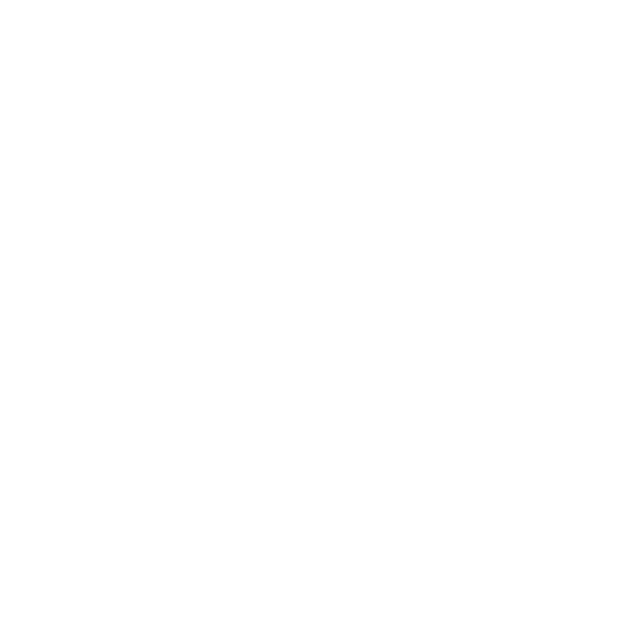777RECORDS
