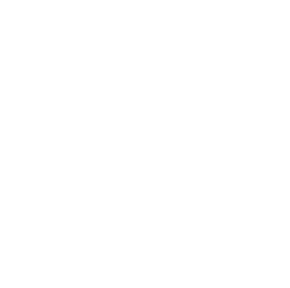 BLUDUBAI