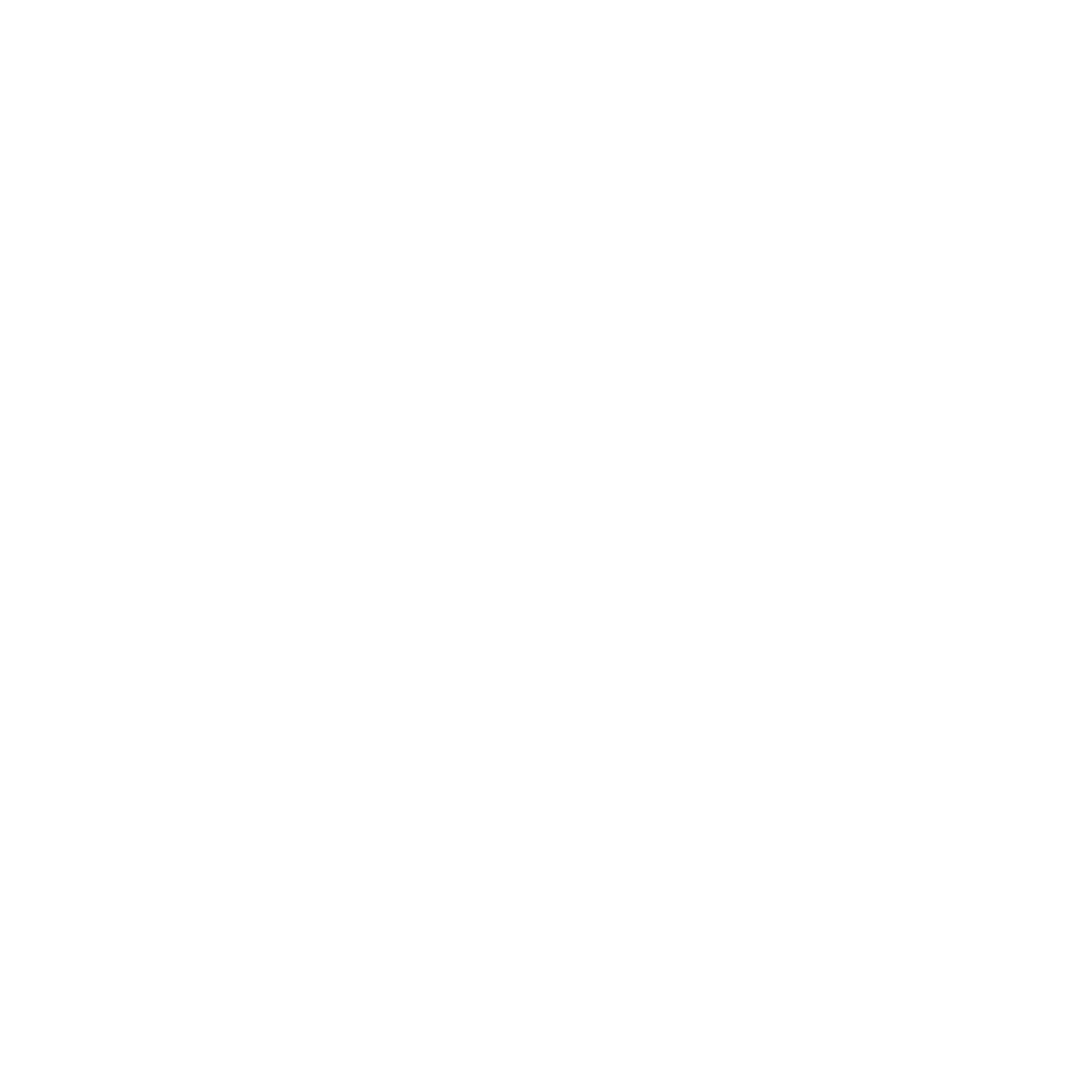 CHIEFKEEF