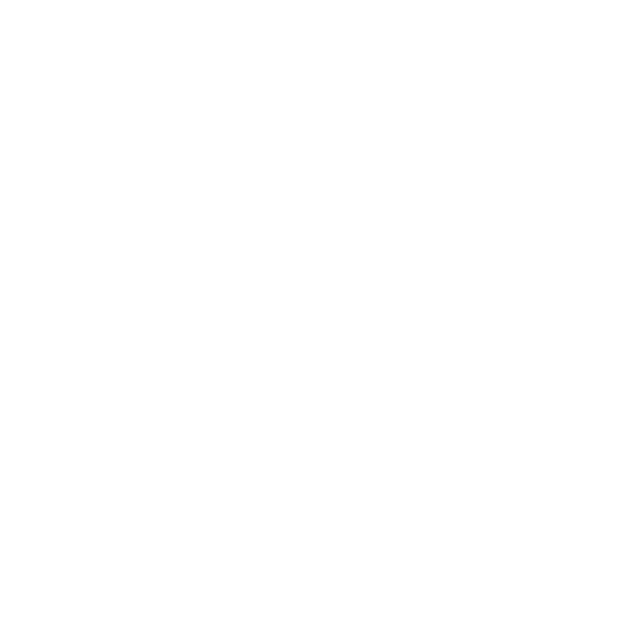 FIVEOUT
