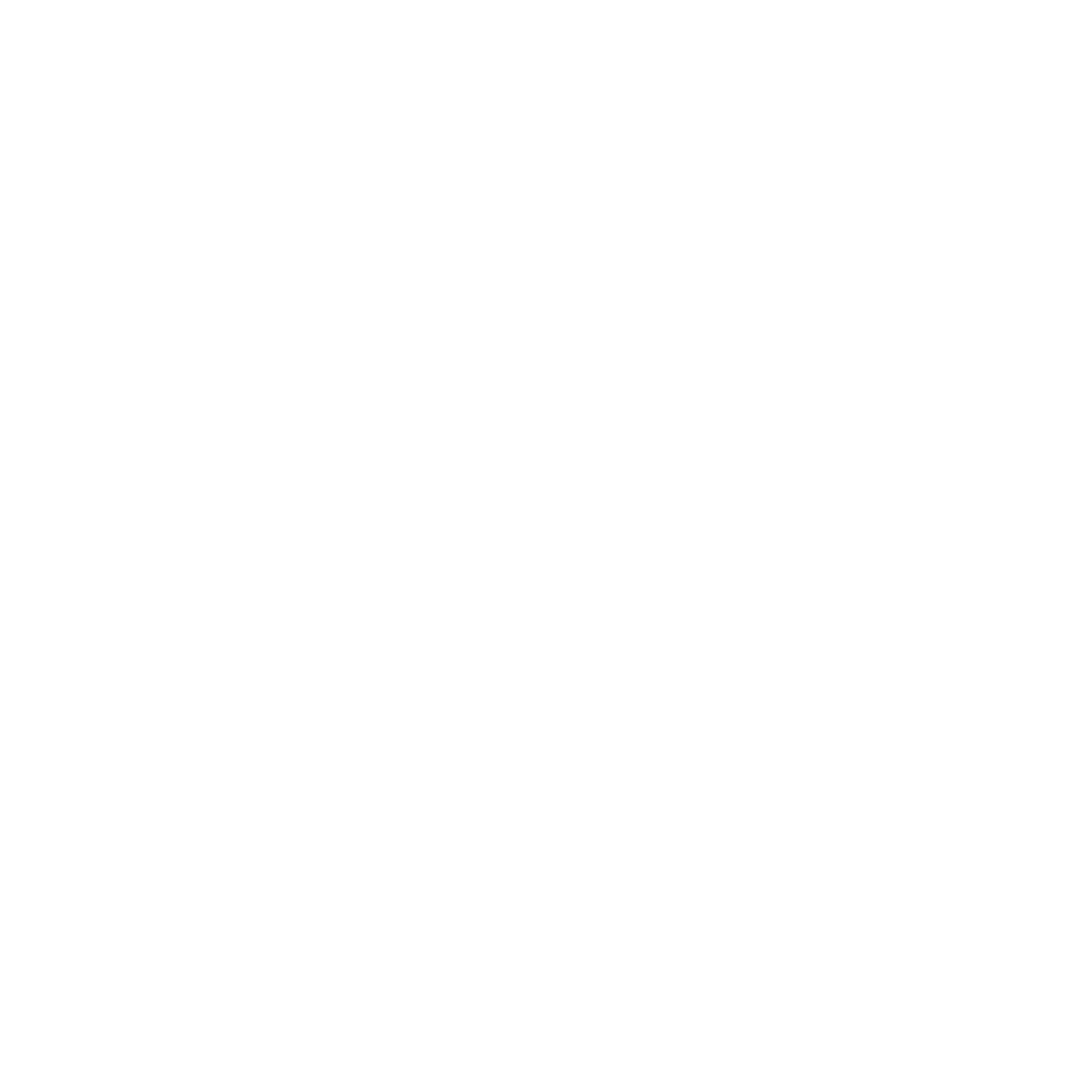 FRENCHMONTANA