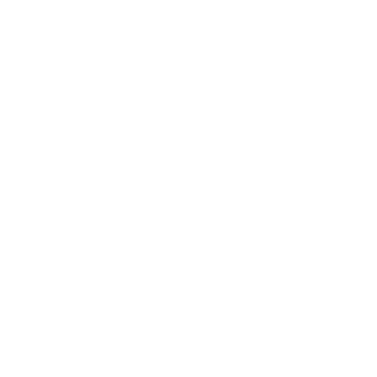 HOUSEOFBRATZ