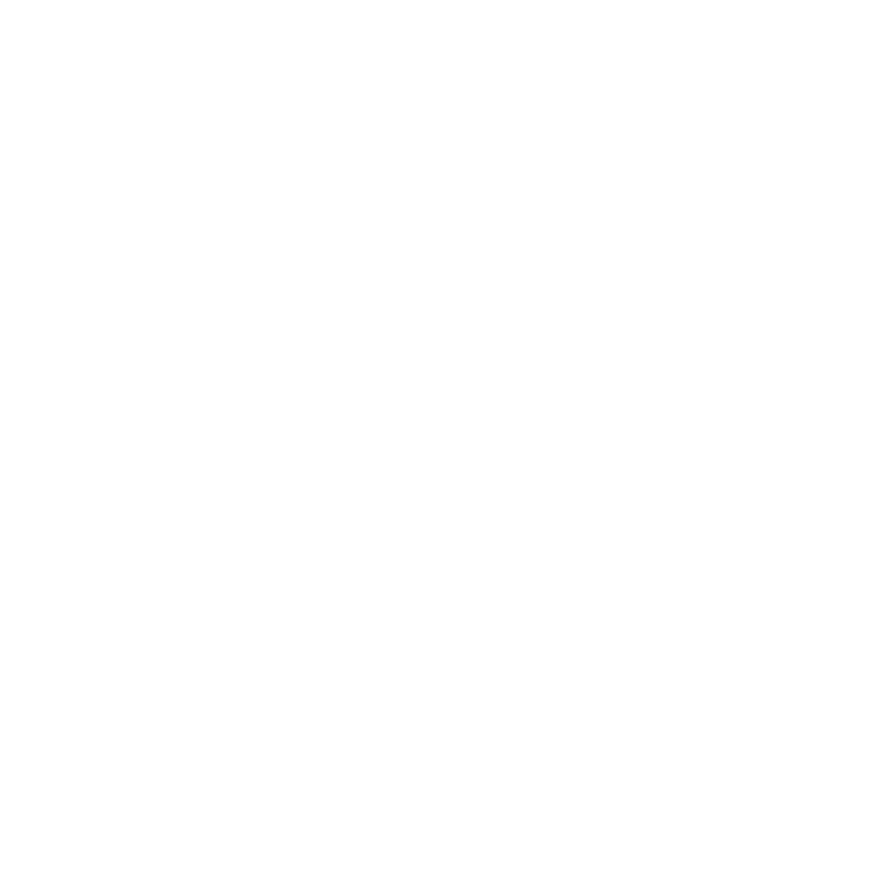 LAMBO2