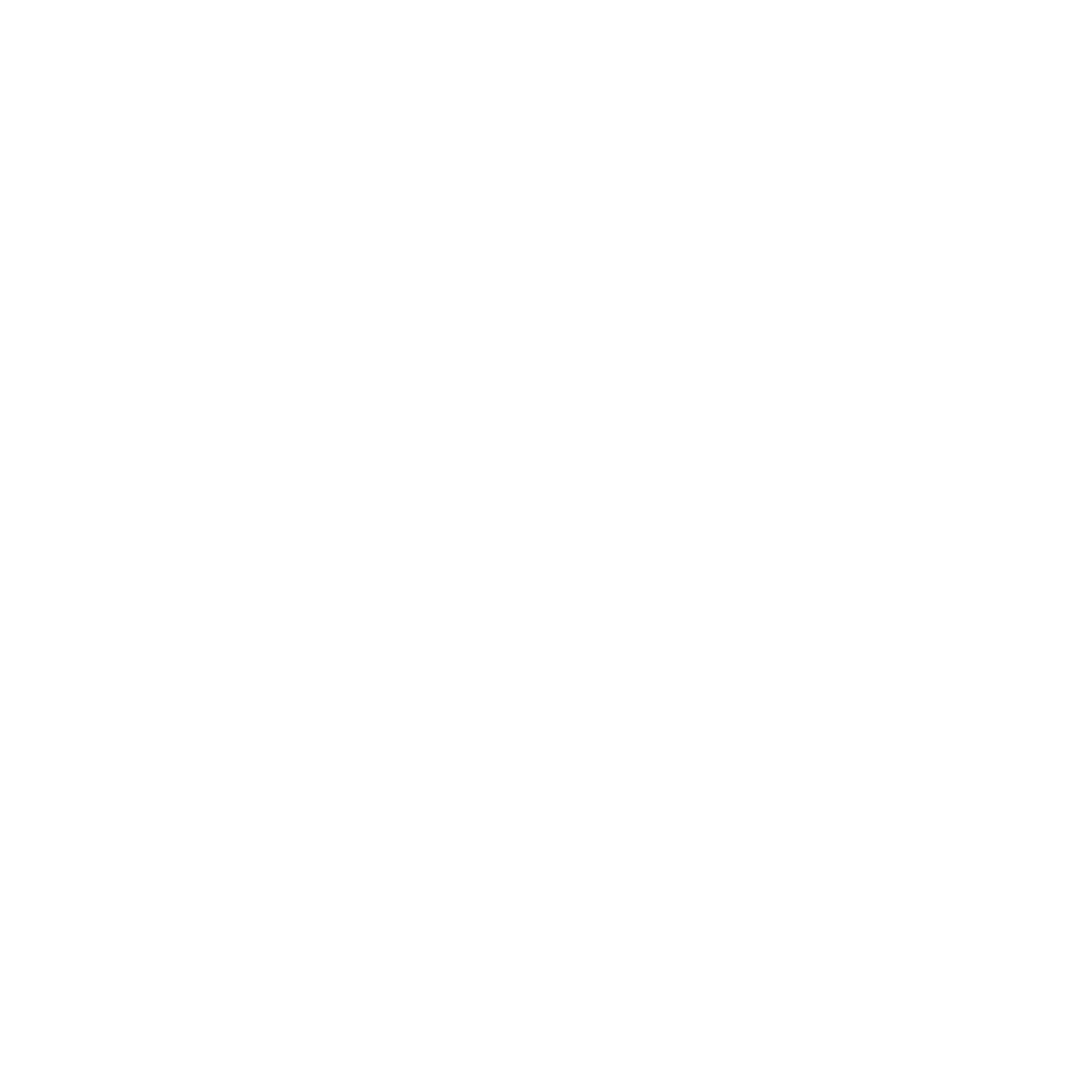 MOJO