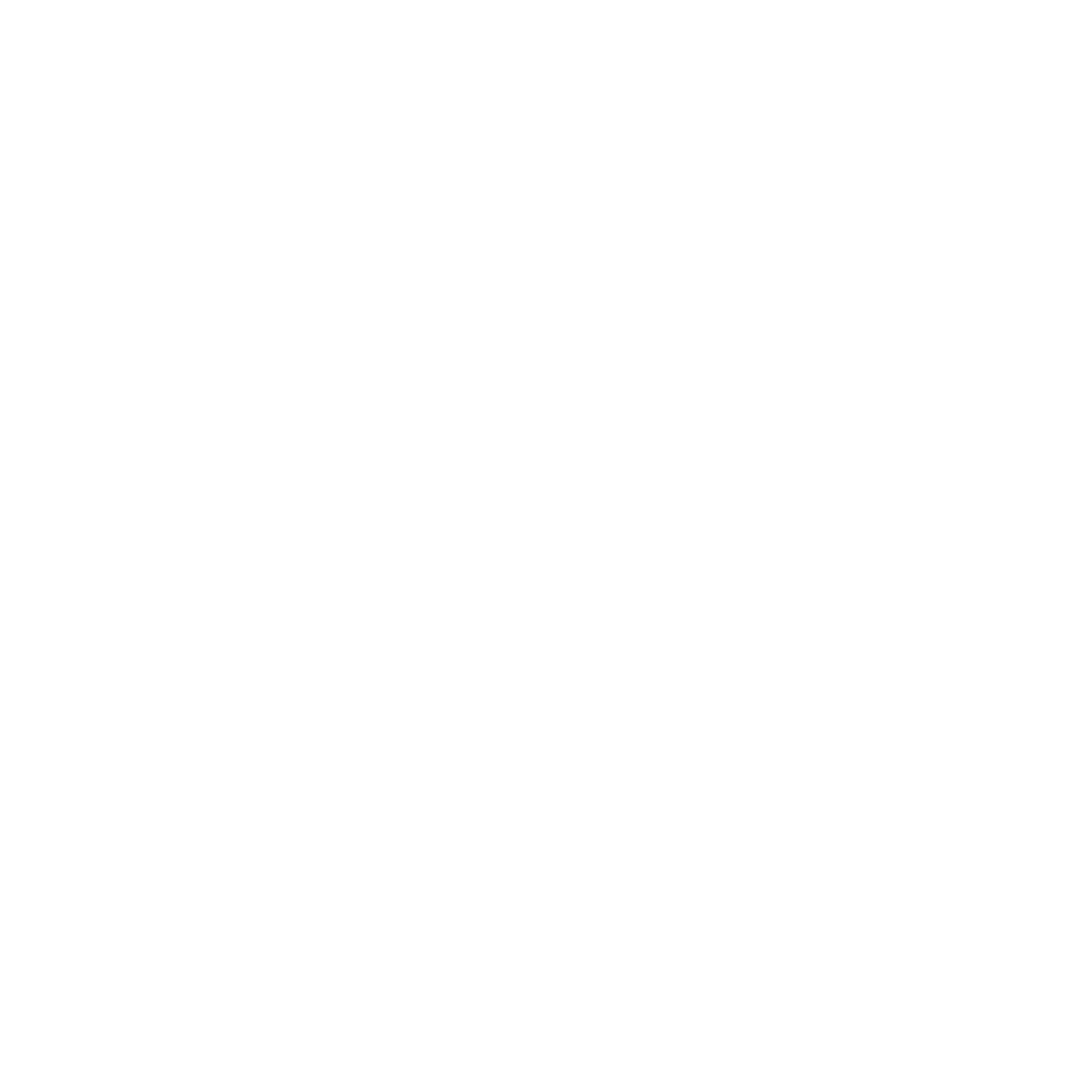 QUAVO