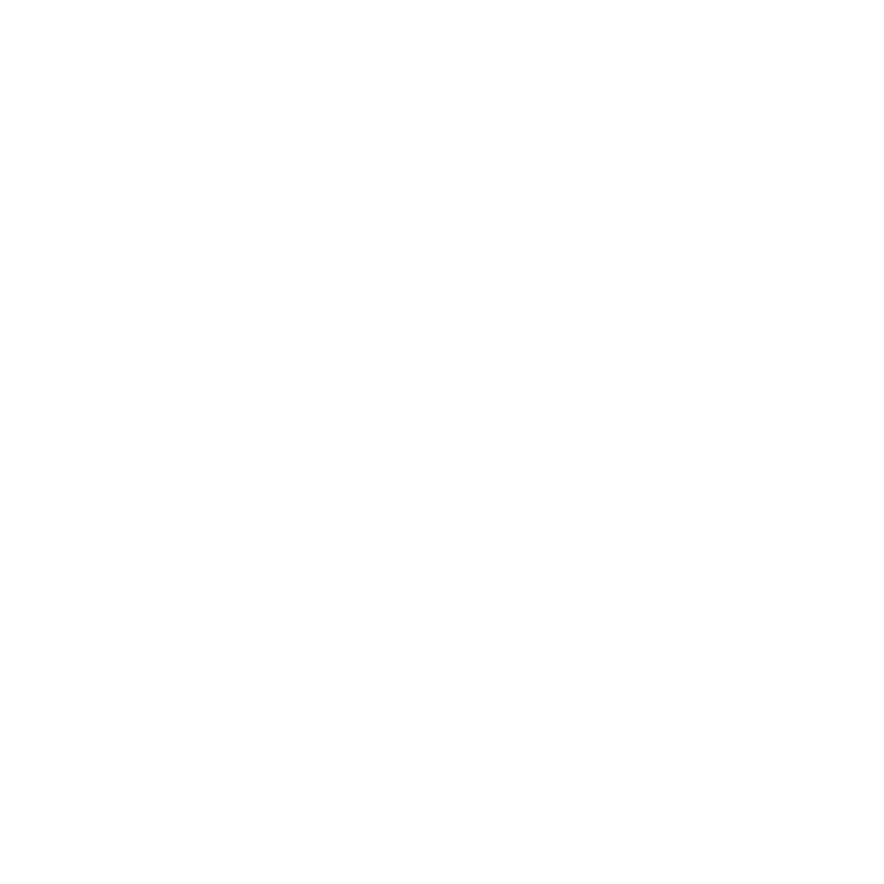 VILLATHALIA