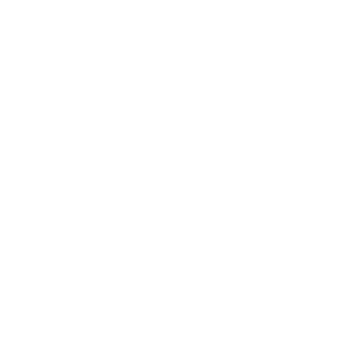WETHEBEST